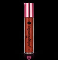 Lip Gloss - Brown