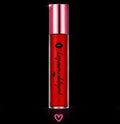 Lip Gloss - Red