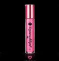 Lip Gloss - Light Pink