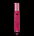 Lip Gloss - Dark Pink