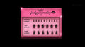Custom Lashes