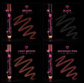 Lip Liner