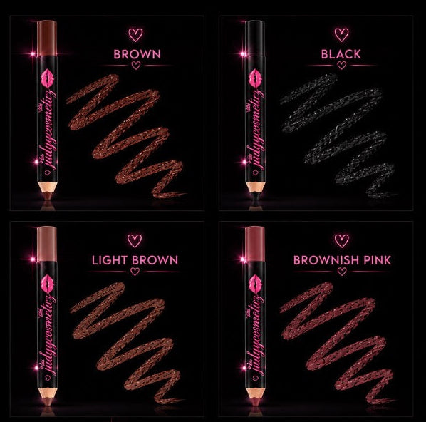 Lip Liner
